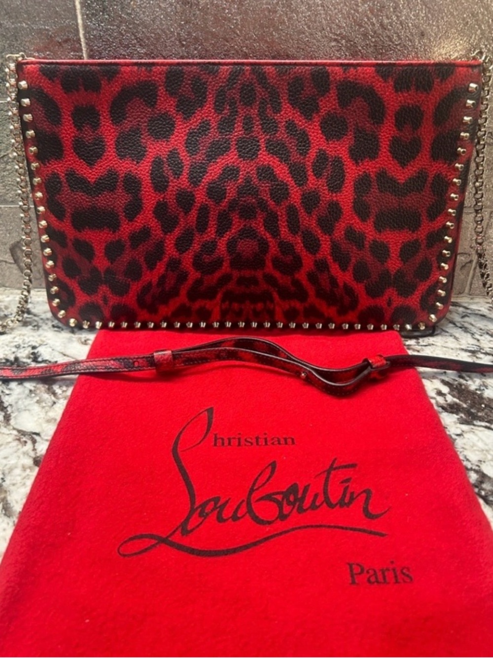 LIVE SHOW LISTING! - Picture 3 of 16